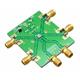 Analog Devices 122520-HMC725LC3C