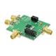 Analog Devices 122625-HMC698LP5