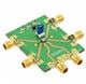 Analog Devices 125614-HMC850LC3