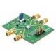 Analog Devices 127102-HMC856LC5