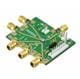 Analog Devices 129538-HMC974LC3C