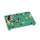 Analog Devices AD603-EVALZ