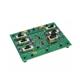 Analog Devices AD633-EVALZ