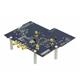 Analog Devices AD6674-LF1000EBZ