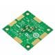 Analog Devices AD8039ART-EBZ