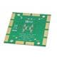 Analog Devices AD8054AR-EBZ
