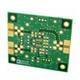 Analog Devices AD8129AR-EBZ