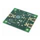 Analog Devices AD8130AR-EBZ