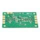 Analog Devices AD8139ACP-EBZ