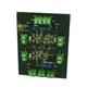 Analog Devices AD8222-EVALZ