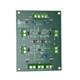 Analog Devices AD8224-EVALZ