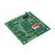 Analog Devices AD8232-EVALZ