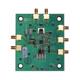 Analog Devices AD8260-EVALZ