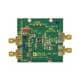 Analog Devices AD8304-EVALZ