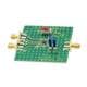 Analog Devices AD8310-EVALZ