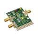 Analog Devices AD8317-EVALZ