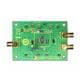Analog Devices AD8330-EVALZ