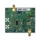 Analog Devices AD8331-EVALZ