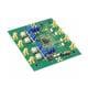 Analog Devices AD8335-EVALZ