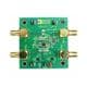 Analog Devices AD8337-EVALZ