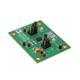 Analog Devices AD8417R-EVALZ