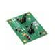 Analog Devices AD8417RM-EVALZ