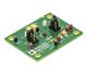 Analog Devices AD8418ARM-EVALZ