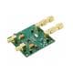 Analog Devices AD8475-EVALZ