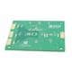 Analog Devices AD8479R-EBZ