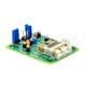 Analog Devices AD8495-EVALZ