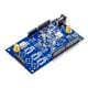 Analog Devices AD9102-ARDZ-EBZ