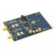 Analog Devices AD9135-FMC-EBZ