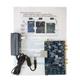 Analog Devices AD9219-65EBZ