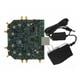 Analog Devices AD9222-65EBZ