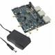 Analog Devices AD9268-125EBZ