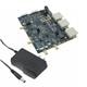 Analog Devices AD9269-80EBZ