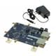 Analog Devices AD9286-500EBZ