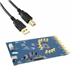 Analog Devices AD9510/PCBZ
