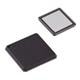 Analog Devices AD9516-0/PCBZ