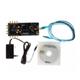 Analog Devices AD9516-3/PCBZ