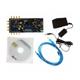 Analog Devices AD9516-4/PCBZ