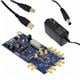 Analog Devices AD9520-0/PCBZ