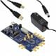 Analog Devices AD9520-4/PCBZ