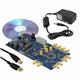 Analog Devices AD9522-5/PCBZ