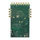 Analog Devices AD9525/PCBZ