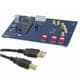 Analog Devices AD9552/PCBZ