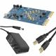 Analog Devices AD9559/PCBZ