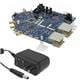 Analog Devices AD9613-250EBZ