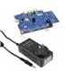 Analog Devices AD9625-2.5EBZ