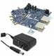 Analog Devices AD9643-250EBZ